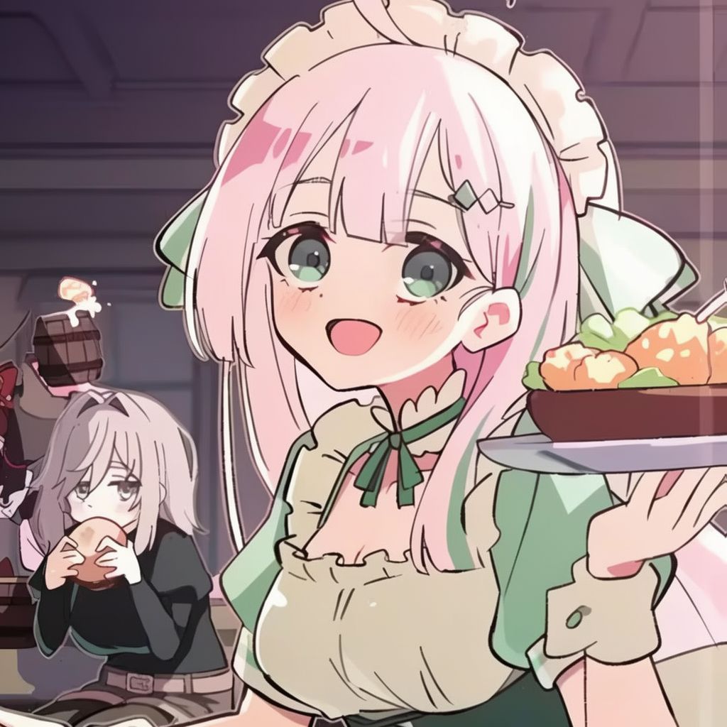 星辰婚礼汉化版
