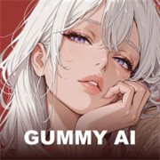 GummyAI手机版