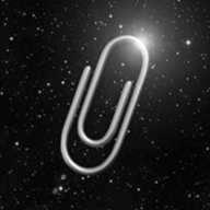宇宙回形针汉化版