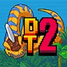 数码驯兽师2汉化版