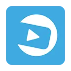 龙门视频tv版