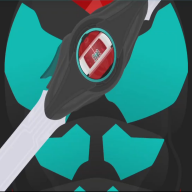 泽兹变身模拟器