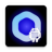 CAssistant app