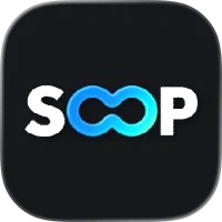 soop安卓版