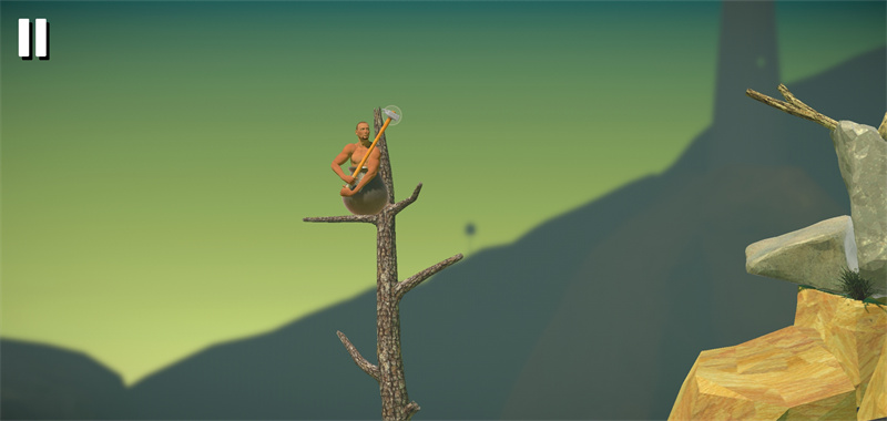 掘地求生手机版