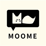 moome手机版