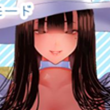 与八尺大人的夏天回忆手机版