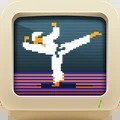 空手道正版