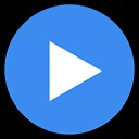 mx播放器tv版