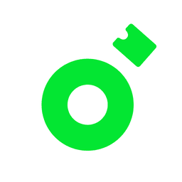 MelonTicket安卓版