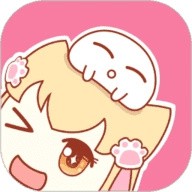 爱萌漫画直装版