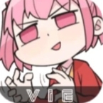 Vie简约版