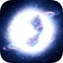 星河Mode新版本
