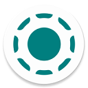 Localsend app