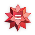 Wolframalpha安卓版
