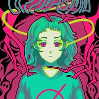 MilkOutside中文版