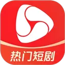 河马剧场短剧