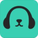 moov音乐安卓版