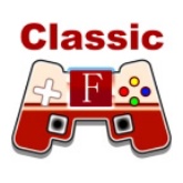 Flash游戏播放器经典版