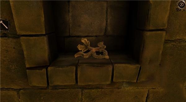 The House of da Vinci 2