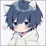 小迷音乐安卓版