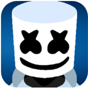 节奏盒子棉花糖模组