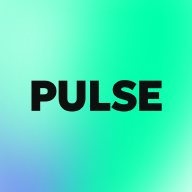 pulse