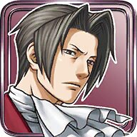 逆转检察官汉化版