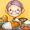 众多回忆的食堂故事汉化版