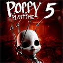 Poppy Playtime Chapter 5中文版