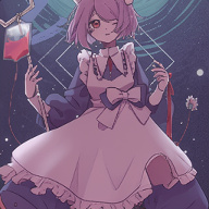 异化之恶手机版