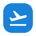 小目软件库app