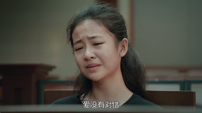 小苹果影视TV版