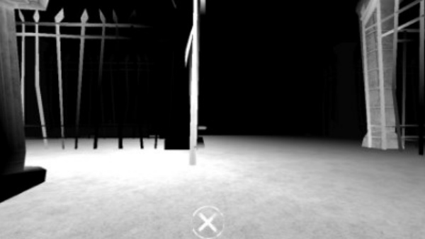灵魂之眼手机版