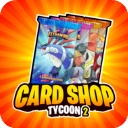 tcg卡牌商店模拟器