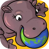 美味星球5汉化版