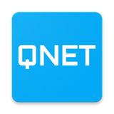 Qnet安卓版