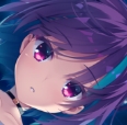 帕奎特手机版