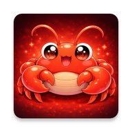 Clawly手机版