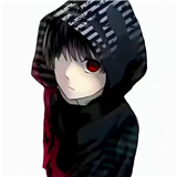 北降弱网2.0版本