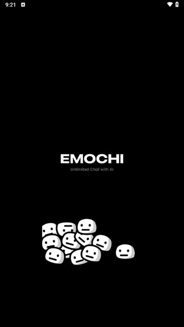 emochi ai