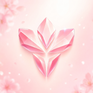Yoria AI安卓版