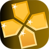 PSP模拟器中文版