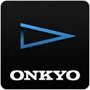 安桥音乐播放器安卓版