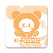 丸子漫画安卓版