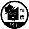 绅度漫画汉化版