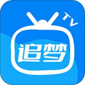 追梦影视安卓版