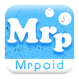 mrp模拟器手机版