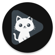 GitHubStore安卓版
