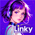 linky中文版